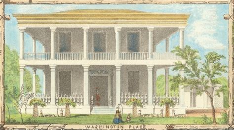 Washington Place Celebrates 175 Years – Historic Hawaii Foundation