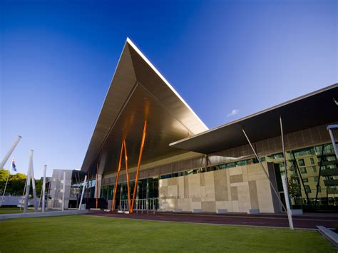 Perth Convention and Exhibition Centre | Venues 2 Events