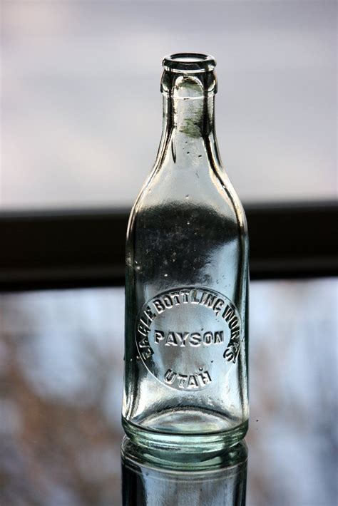 Payson Utah, Vintage Photos, Vodka Bottle, Sweet Home, Company, Drinks ...