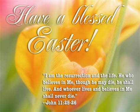 20 Best Quotes for Easter Sunday 2015 | Leawo Tutorial Center