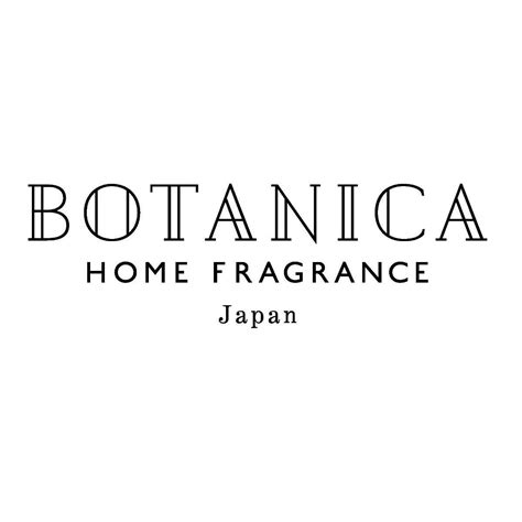 Botanica Fragrance Singapore | Singapore Singapore