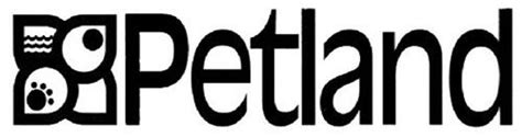 PETLAND Trademark of Petland, Inc.. Serial Number: 78496408 :: Trademarkia Trademarks