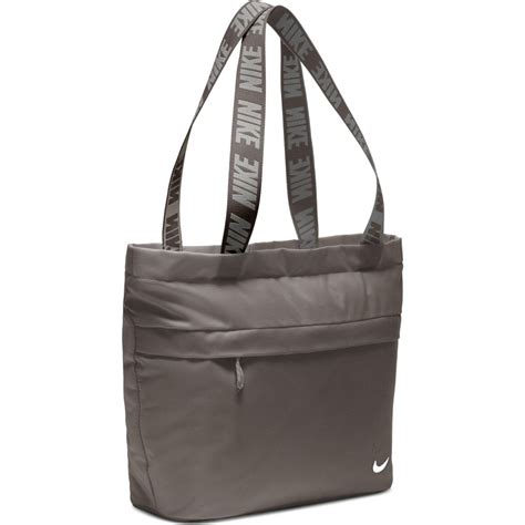 Nike Sportswear Essentials Tote - Unisex Accessories from Cooshti.com