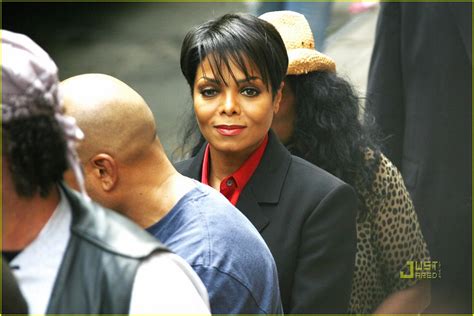 Photo: janet jackson for colored girls tyler perry 07 | Photo 2456025 | Just Jared