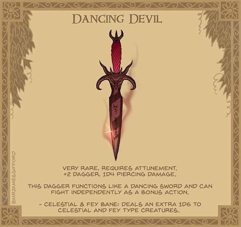 Here’s to us, DND Nerds around the globe. Items, potions and armor galore. | Dnd dragons, D d ...