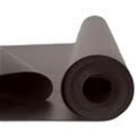 Viton Rubber Sheets at best price in Howrah by Aman Rubber Industries | ID: 3742833055