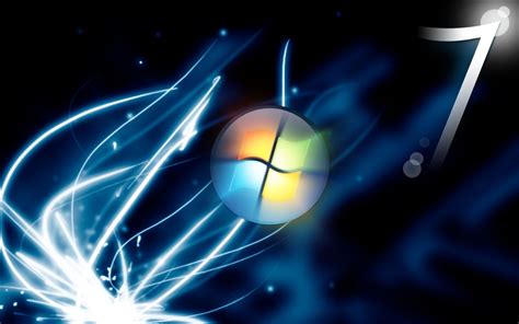 Windows 7 Ultimate Wallpaper Widescreen - WallpaperSafari