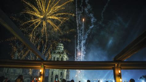 Zocalo Central & Rooftop Mexico City in Mexico City: Find Hotel Reviews ...