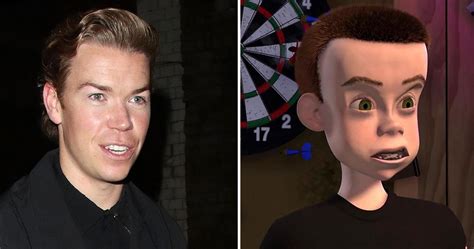 Will Poulter Says Fan Mistook Him For Sid From Toy Story | HuffPost UK ...