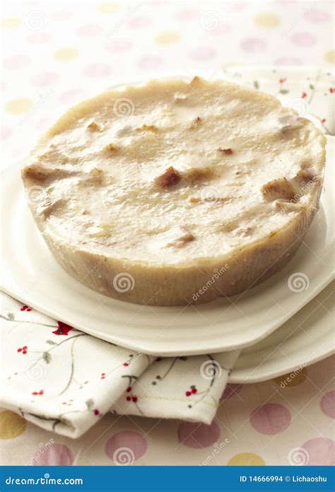 Lunar new year s cake stock photo. Image of assorted - 14666994