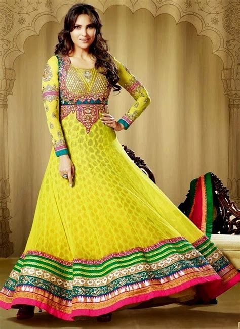 What To Use On Eid Best Eid Outfits Option For Females and Women ...