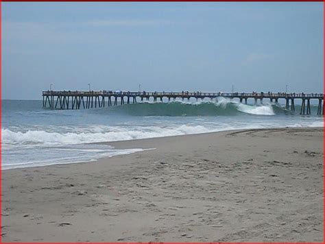 Port Hueneme Beach Park Surf Photo by OOIII | 11:49 am 25 Jul 2009