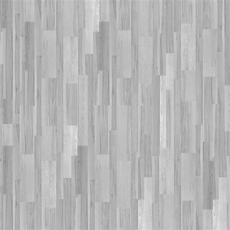 Viewing Gallery For - White Wood Floor Texture | Кухонный пол, Дерево ...