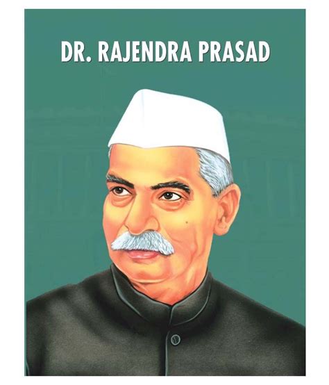 Dr. Rajendra Prasad: Buy Dr. Rajendra Prasad Online at Low Price in ...