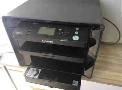 Printer Canon MF4410, Foto kamera satisi - TEZBAZAR.AZ