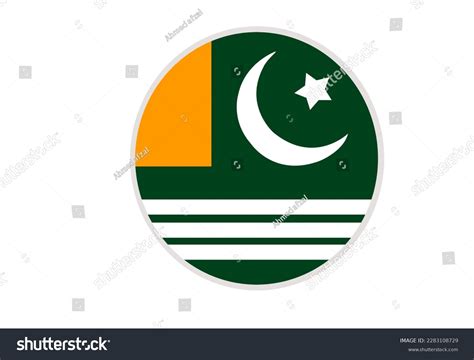 262 Pakistani Azad Kashmir Images, Stock Photos & Vectors | Shutterstock