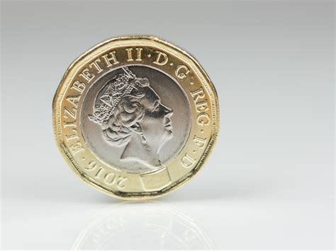 Pound Sterling Forecasts Against Euro And Dollar In Six Months: €1.11 And $1.26