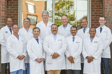 Medical merger: Cape Fear Center for Digestive Diseases and Fayetteville Gastroenterology ...