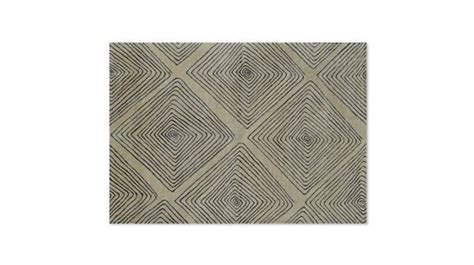 RUGS: all Roche Bobois products | Rugs, Hand tufted rugs, Cool designs