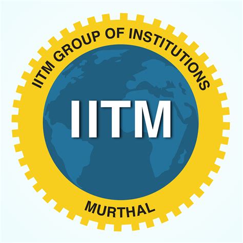 IITM College of Pharmacy | Sonipat