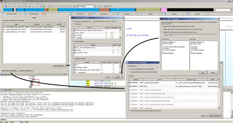 [CrowdRE] Reverse Engineering Tool - KitPloit - PenTest Tools for your Security Arsenal ☣