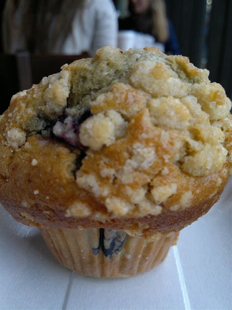 File:Muffin Starbucks 2.jpg - Wikimedia Commons