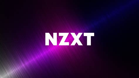 Nzxt Wallpaper