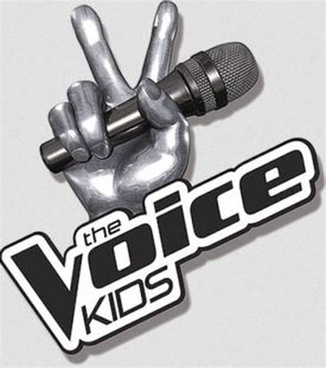 The Voice Kids Germany, TV-Show, 2016, 2013-2024 | Crew United