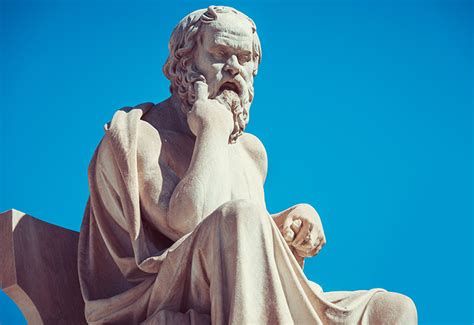 What Happened at the Trial of Socrates? | History Hit