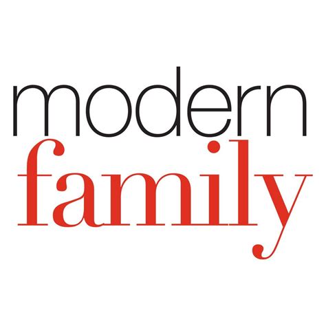 Modern Family Ratings by Episodes Graphed! : r/Modern_Family