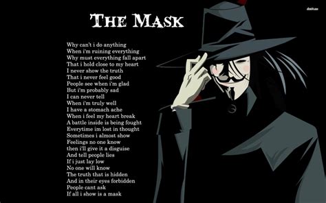 Guy Fawkes Anonymous Mask Drawing Stencile Pictures, Images ... Vendetta Wallpaper, Logo ...