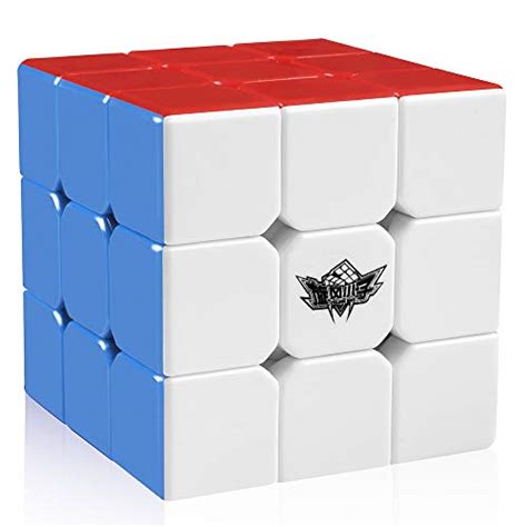 What is Reddit's opinion of GAN 11 M Pro, 3x3 Magnetic Speed Cube, Magic Puzzle Cube Toy ...