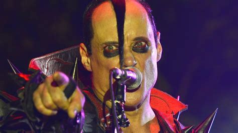 Misfits Band