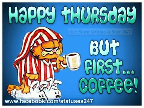 49 best Thursday Humor images on Pinterest | Thursday humor, Happy ...