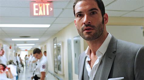 10 Shows Like Lucifer You Should Watch If You Miss Lucifer - TV Guide