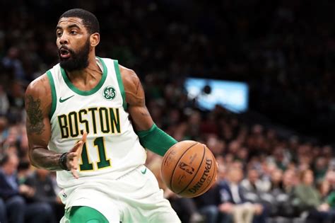 Kyrie Irving: Latest News, Trade Rumors, Predictions & More