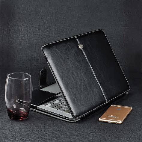 Luxury Bag For Laptop | semashow.com