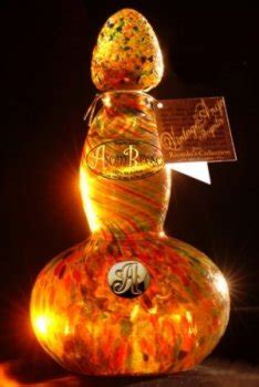 AsomBroso Vintage Tequila Extra Anejo - Tequila Reviews at TEQUILA.net