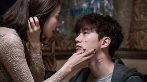 Things Get Tense Between 2PM’s Junho And Yoon Se Ah In New “Just ...