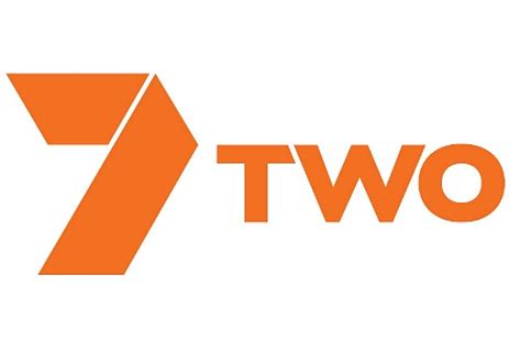 Channel 7 Logo Australia - delantalesybanderines