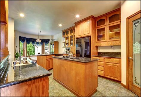 Custom Kitchen Cabinets Miami - Cabinet : Home Decorating Ideas #KvqVPoLQw2