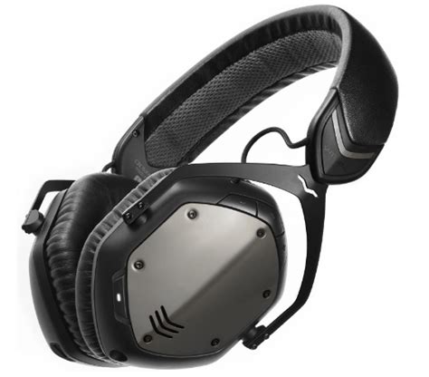 Best Budget Audiophile Headphones - 8 Affordable Headphones -Nov 2020