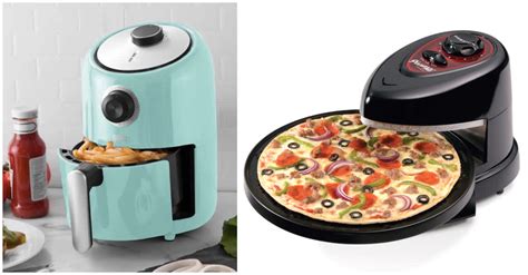 16 Super-Cool Small Kitchen Appliances You Never Knew Existed ...