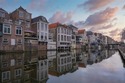 Gorinchem - Top Spots for this Photo Theme