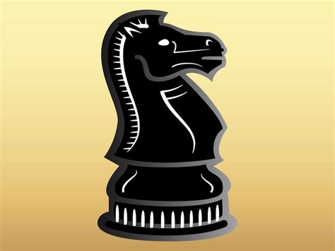 Free Chess Knight Cliparts, Download Free Chess Knight Cliparts png ...