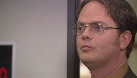 166 Dwight Schrute Quotes That We Just Can’t Get Enough Of | Bored Panda