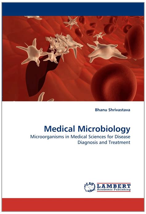 (PDF) Medical Microbiology