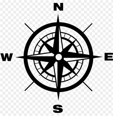 Compass Images Background - Image ID Is 139262 png - Free PNG Images ...