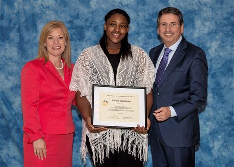 Photos: 2018 DCA Awards Luncheon – Jobs for Delaware Graduates