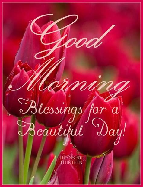 Pin by Debra Sparks on bday cards | Morning blessings, Good morning ...